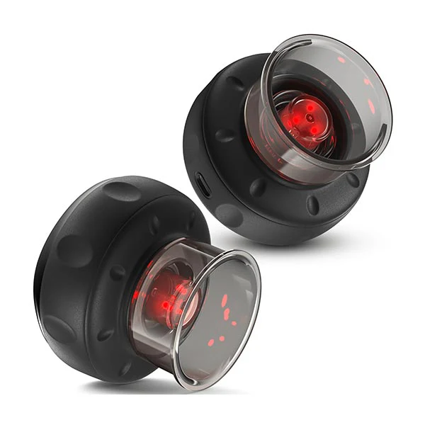 PULZE™ Smart Cupping Massager